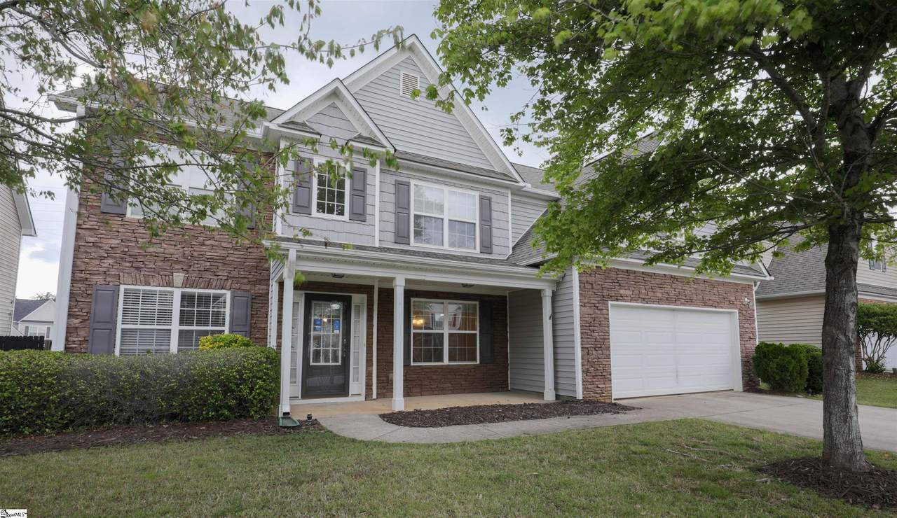 18 Kirkshire Lane - Photo 1