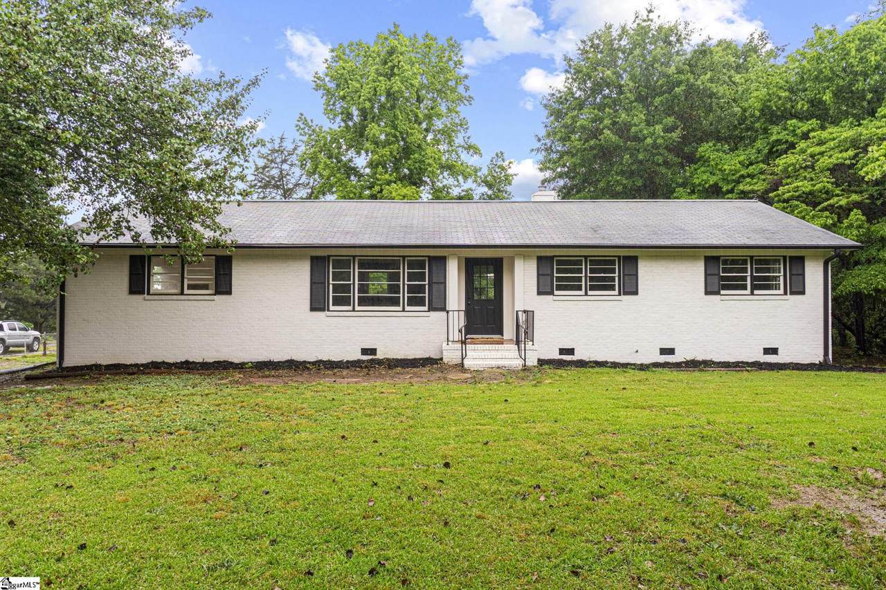 2638 Croft Circle - Photo 1