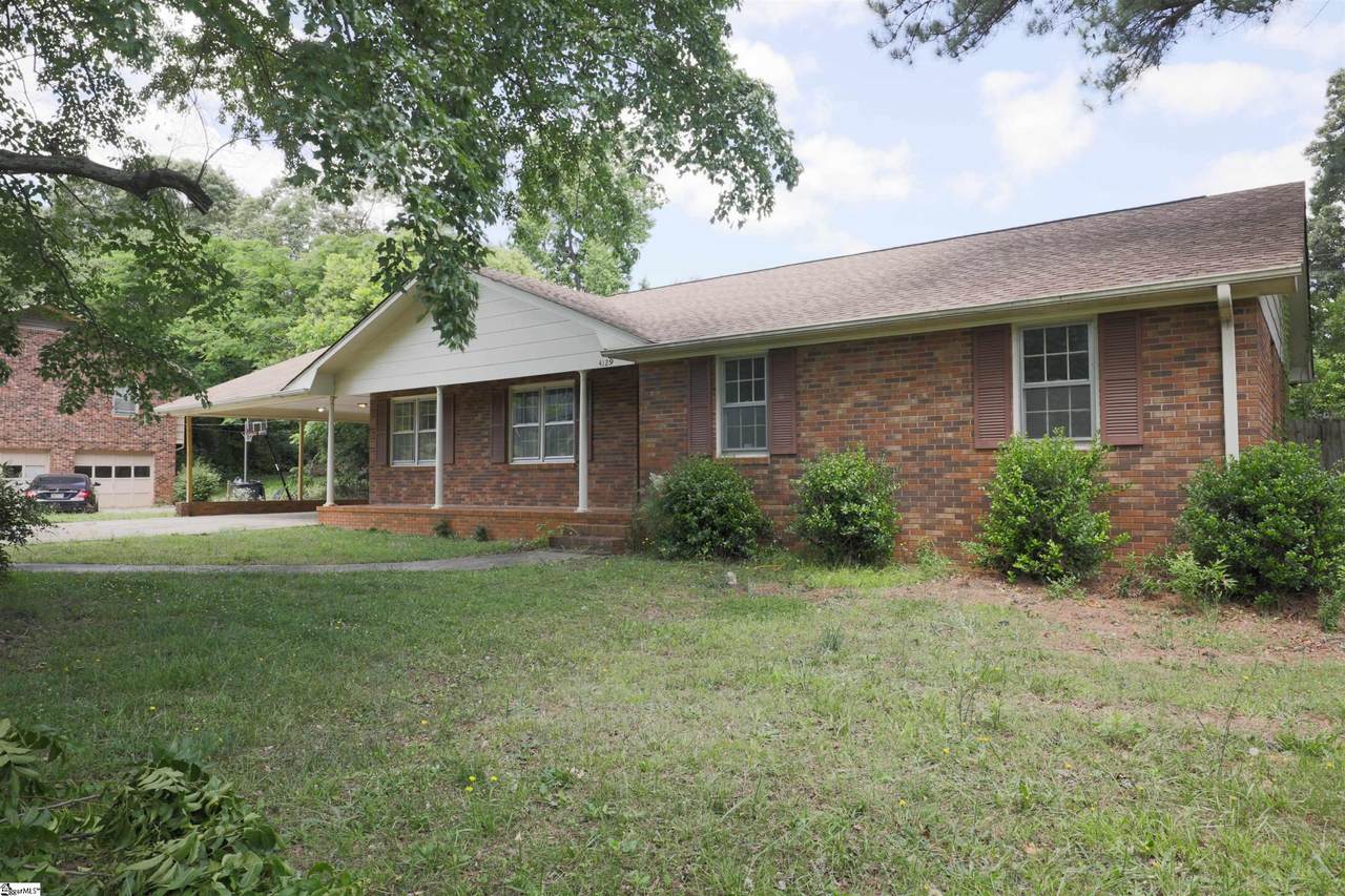 4129 Shepard Road - Photo 1
