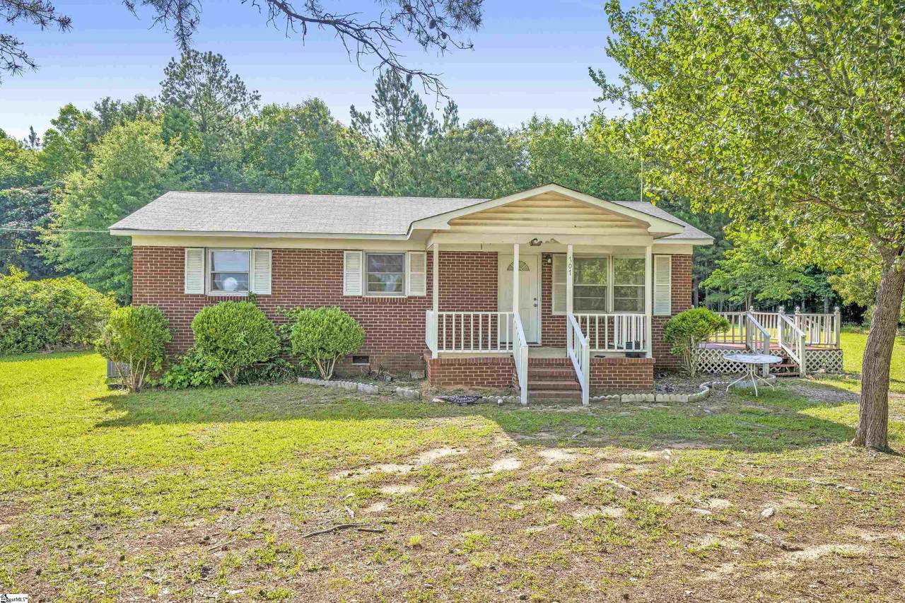 707 Bailey Road - Photo 1
