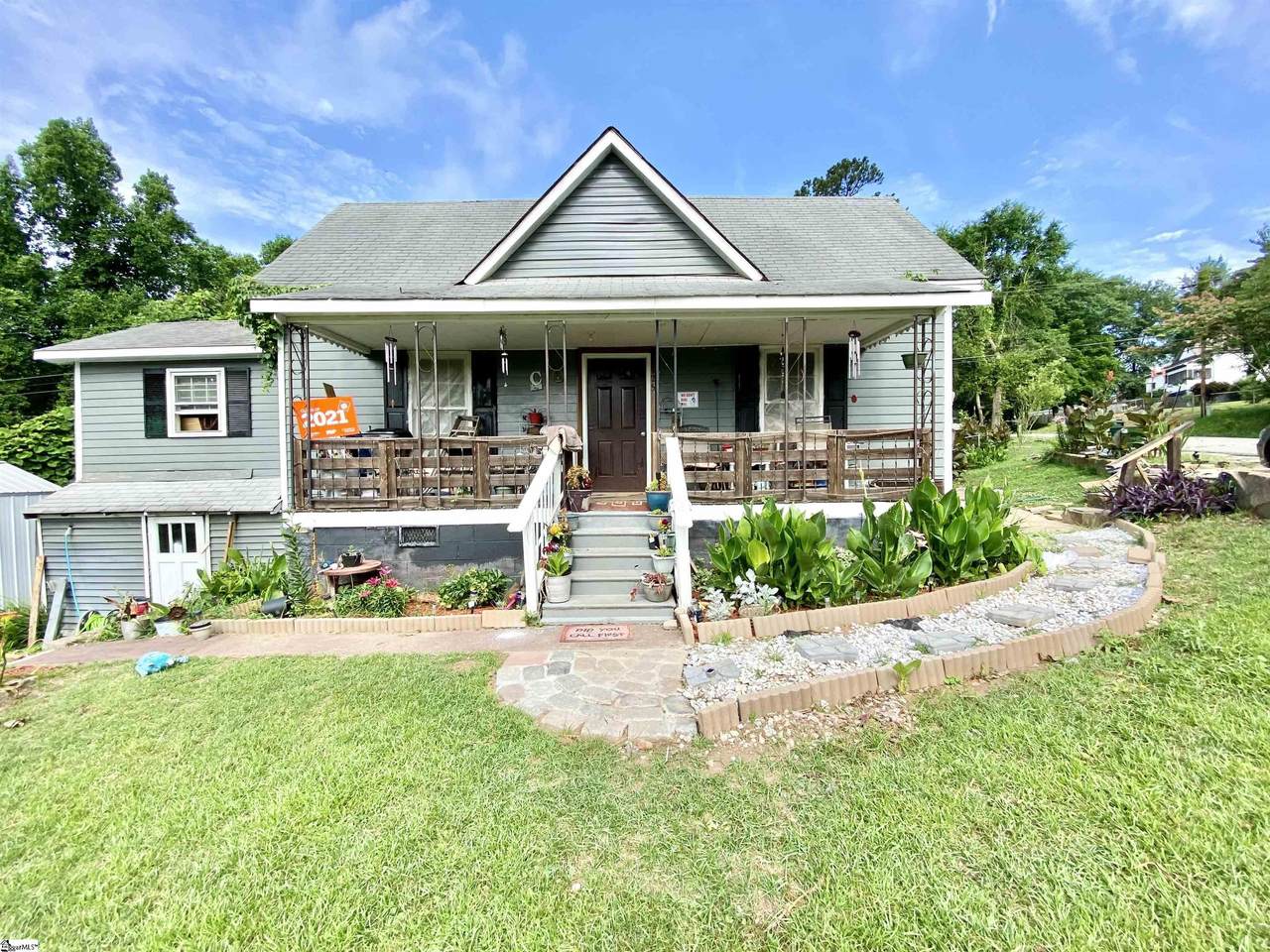 125 Main Street - Photo 1