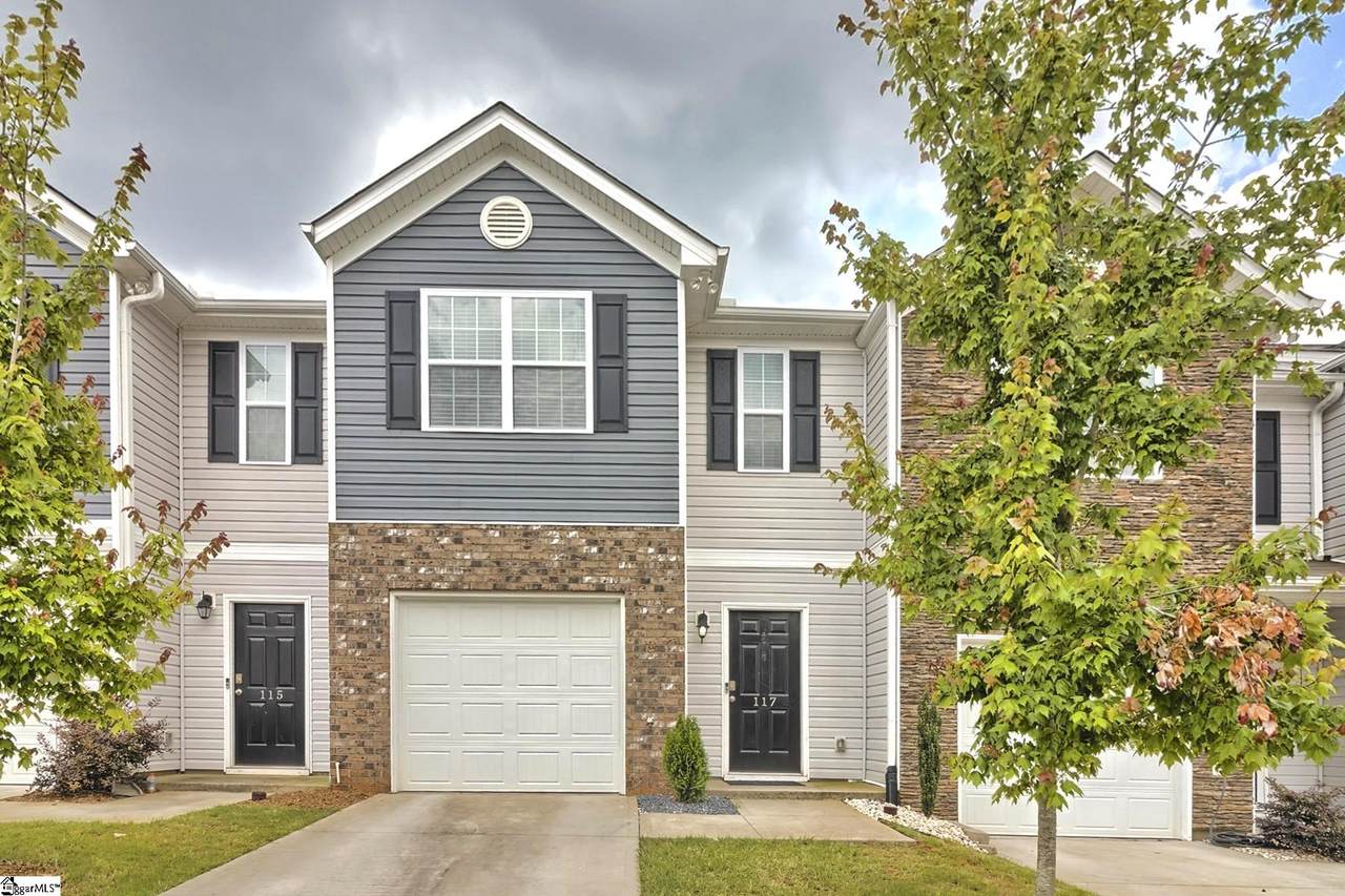 117 Northridge Court - Photo 1