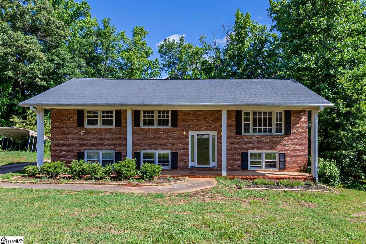 111 Konnarock Circle - Photo 1