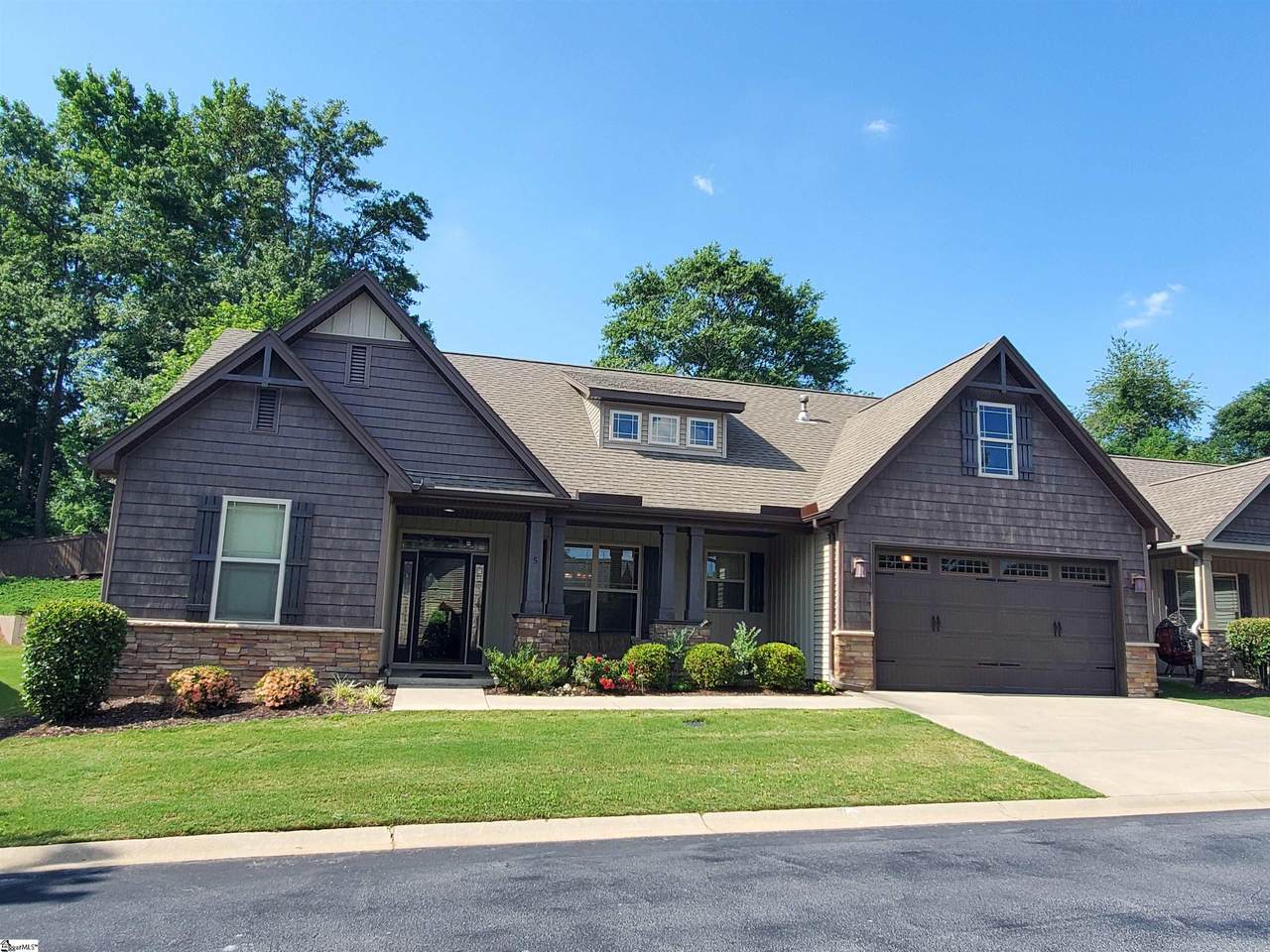 5 Runamo Way - Photo 1
