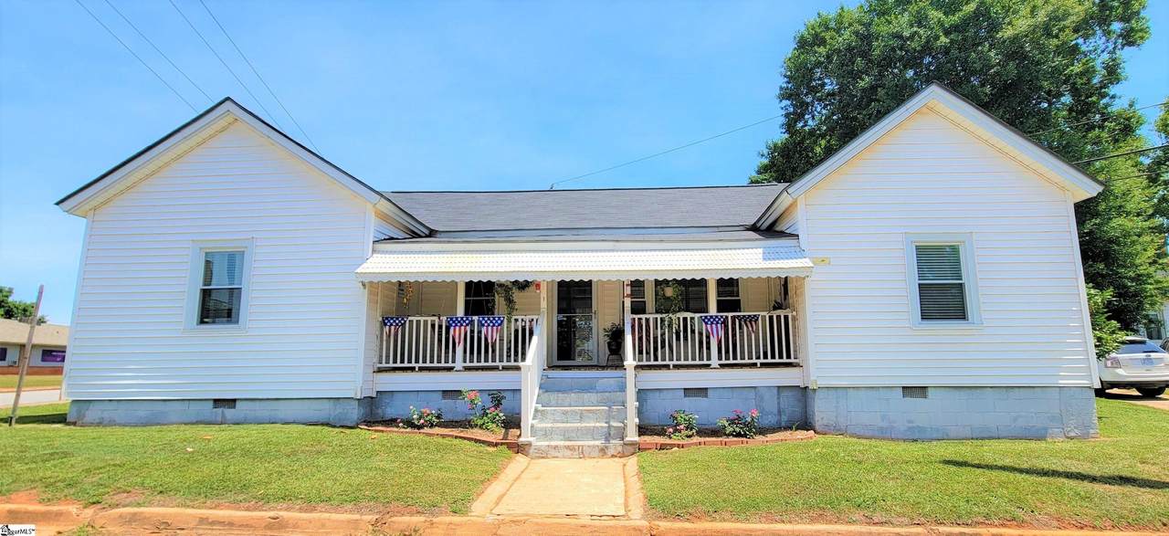 1 Dogwood Street - Photo 1