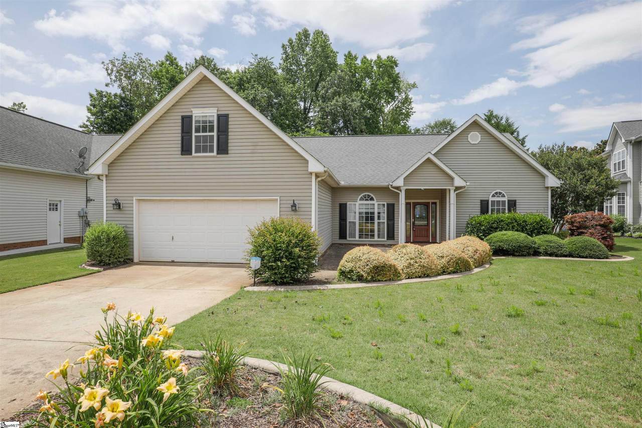 502 Walkingstick Way - Photo 1