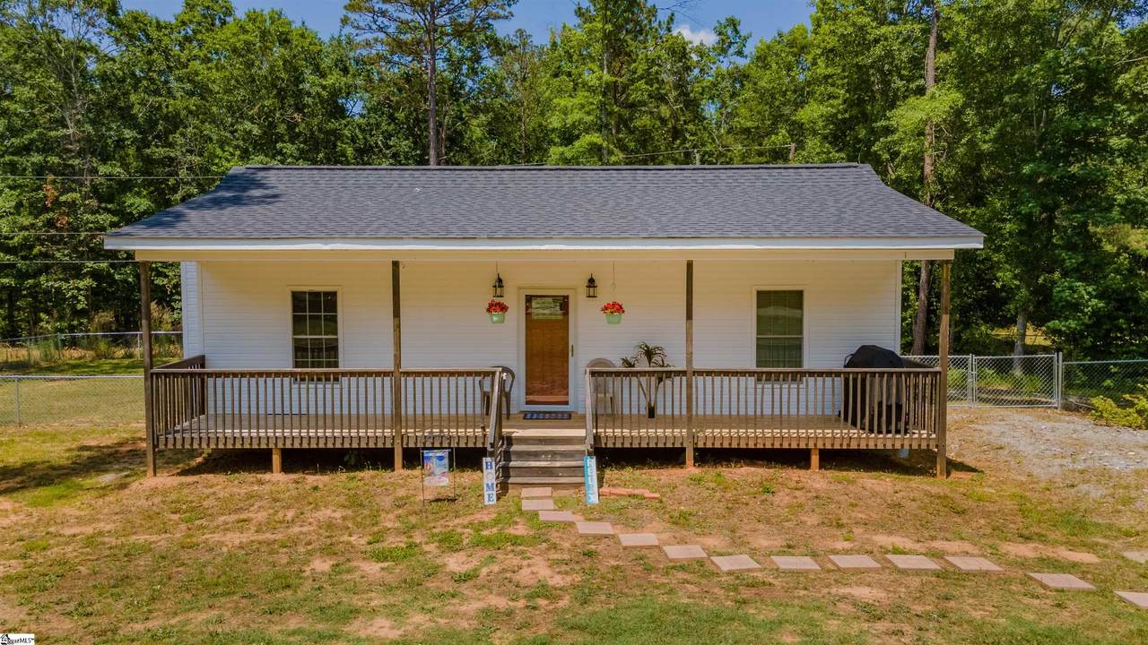 110A Brookforest Drive - Photo 1