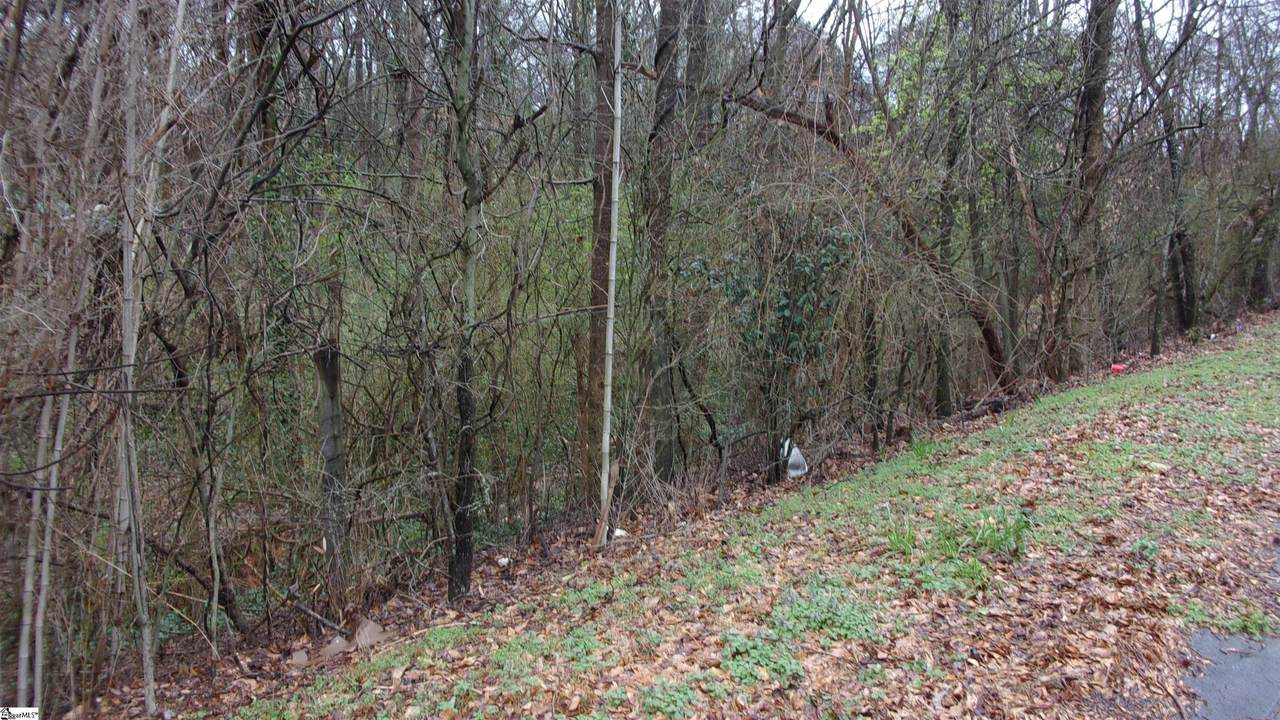 0 Hillcrest Drive - Photo 1