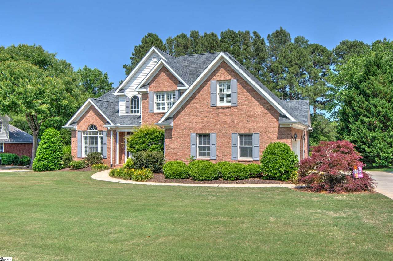 113 Kilsprings Road - Photo 1