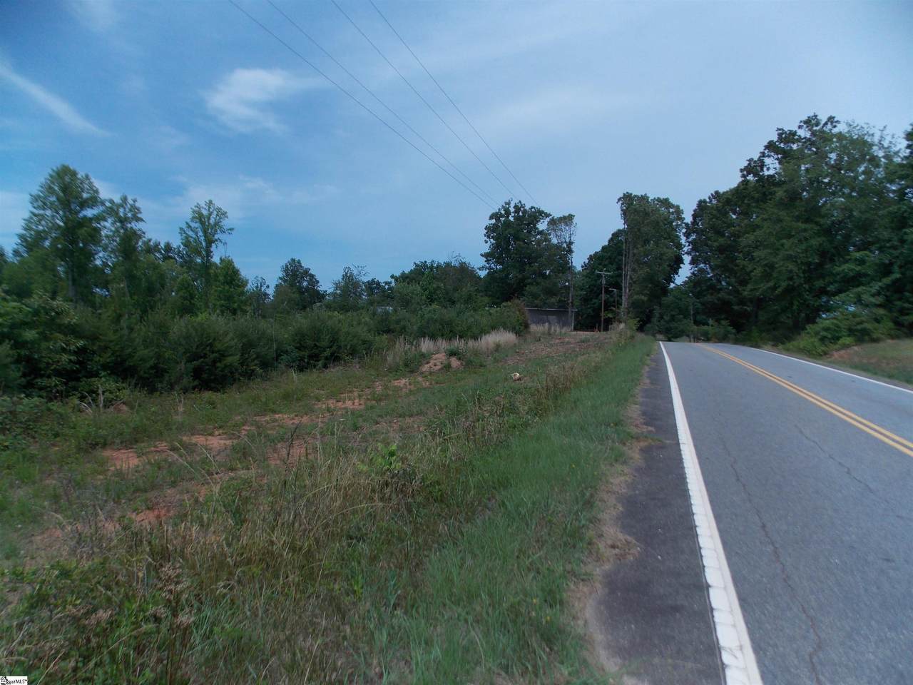 199A Folk Road - Photo 1