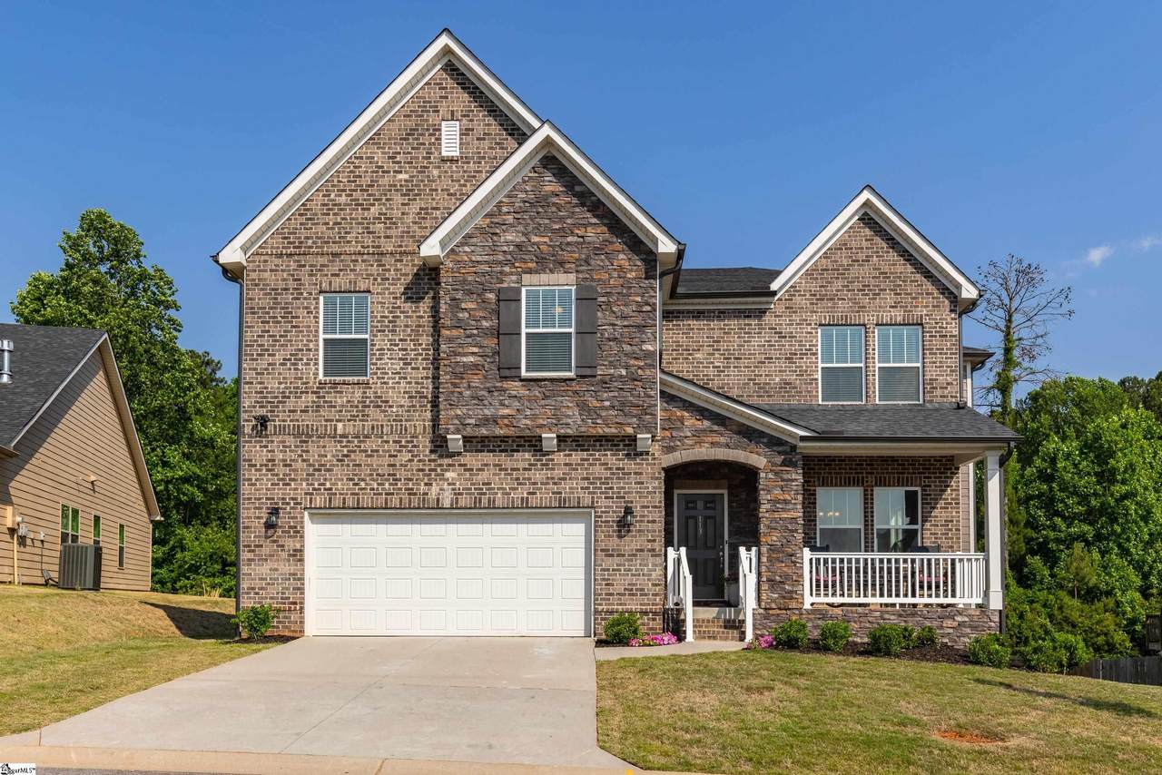 113 Quail Hunt Road - Photo 1