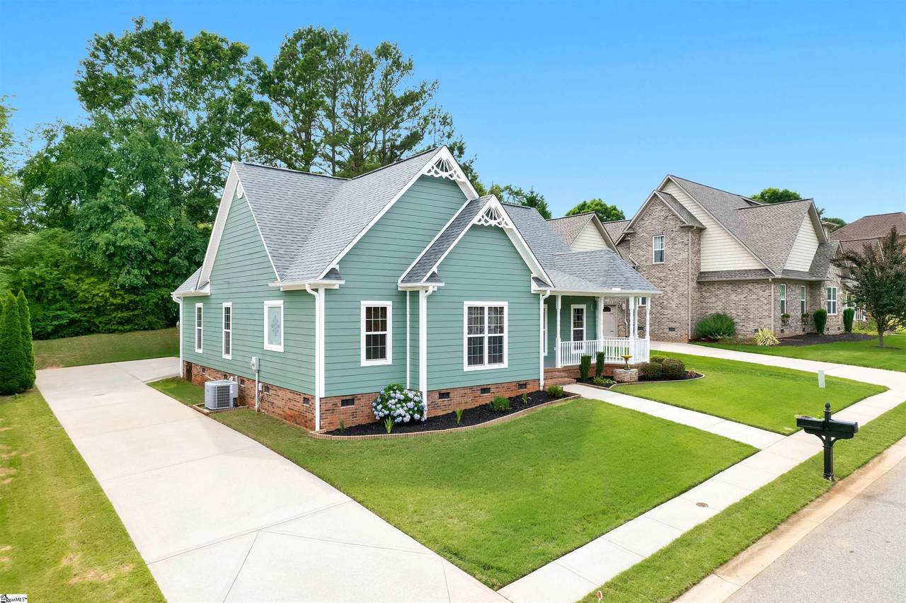 118 Paisley Promenade - Photo 1