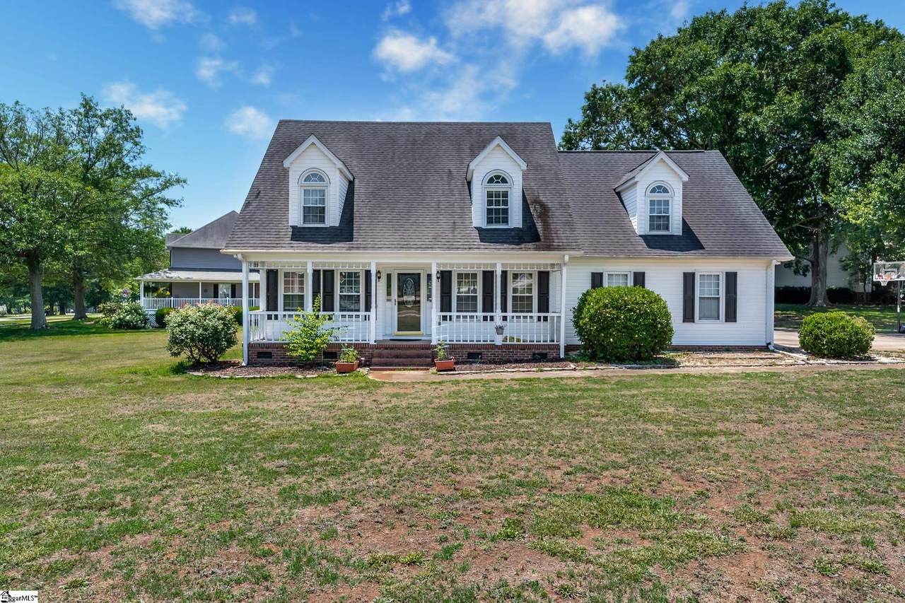 101 Wilson Place Court - Photo 1