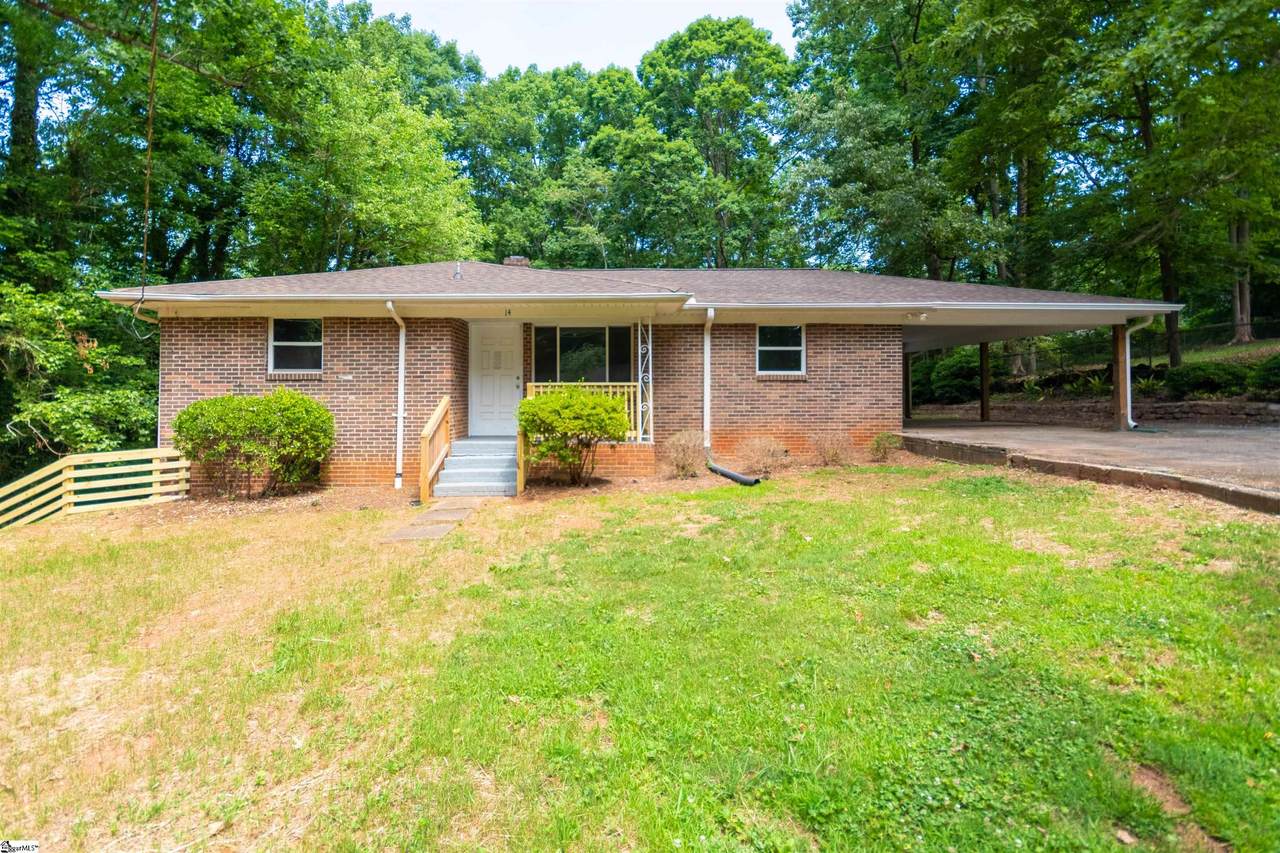 14 Tasha Drive - Photo 1