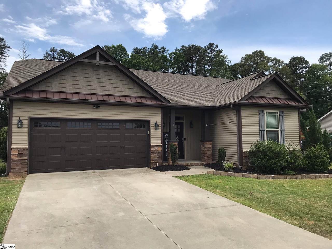 1 Fenton Court - Photo 1