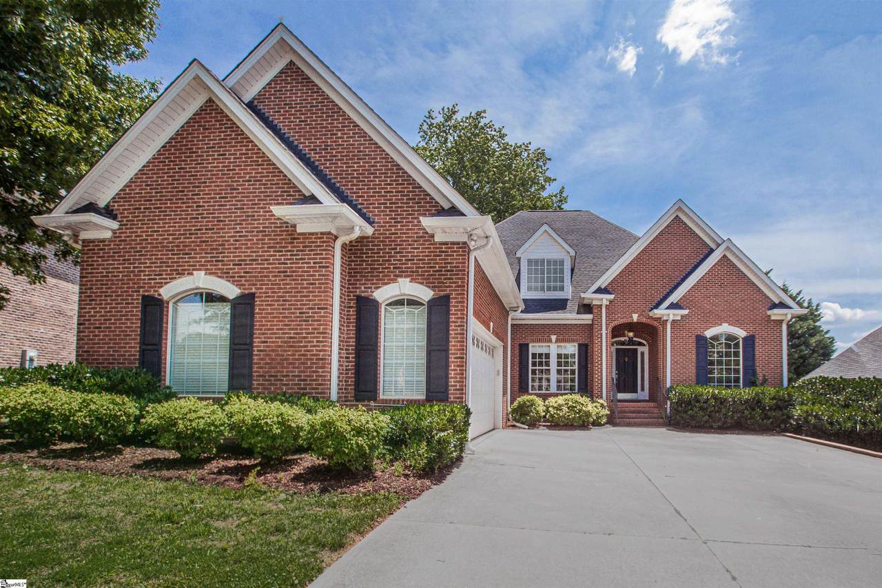 212 Asheton Lakes Way - Photo 1