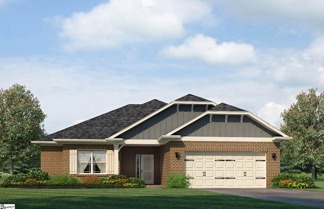 110 Wyatt Drive - Photo 1