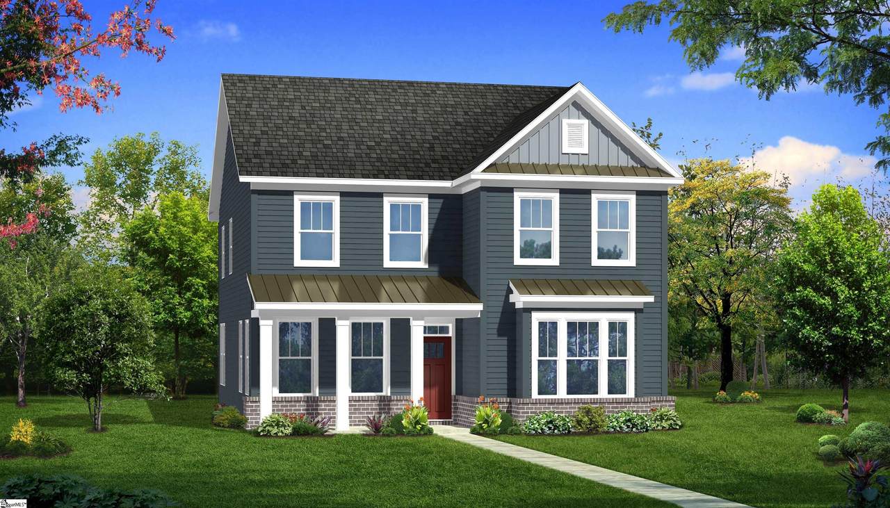 50 Elmsley Road - Photo 1