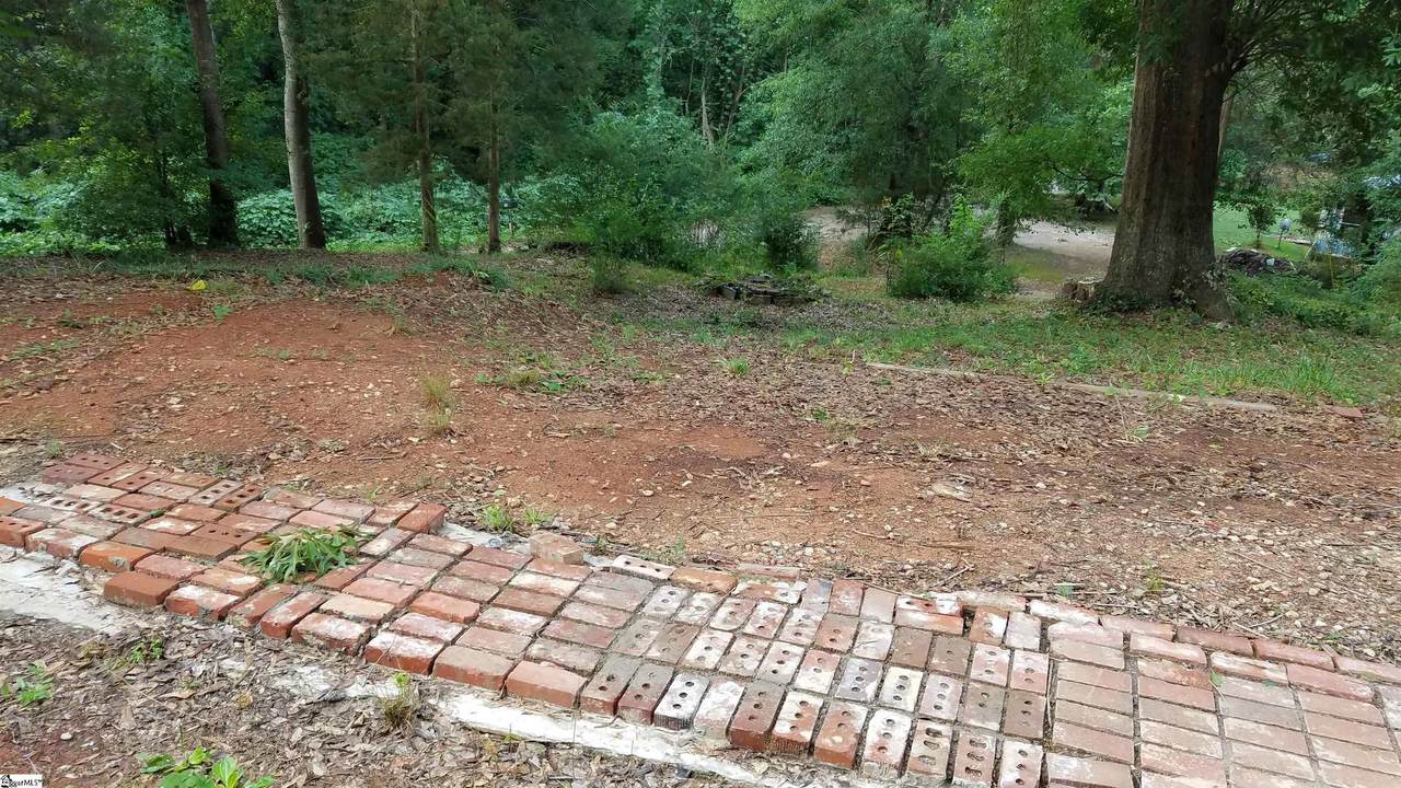 136 Phifer Line - Photo 1