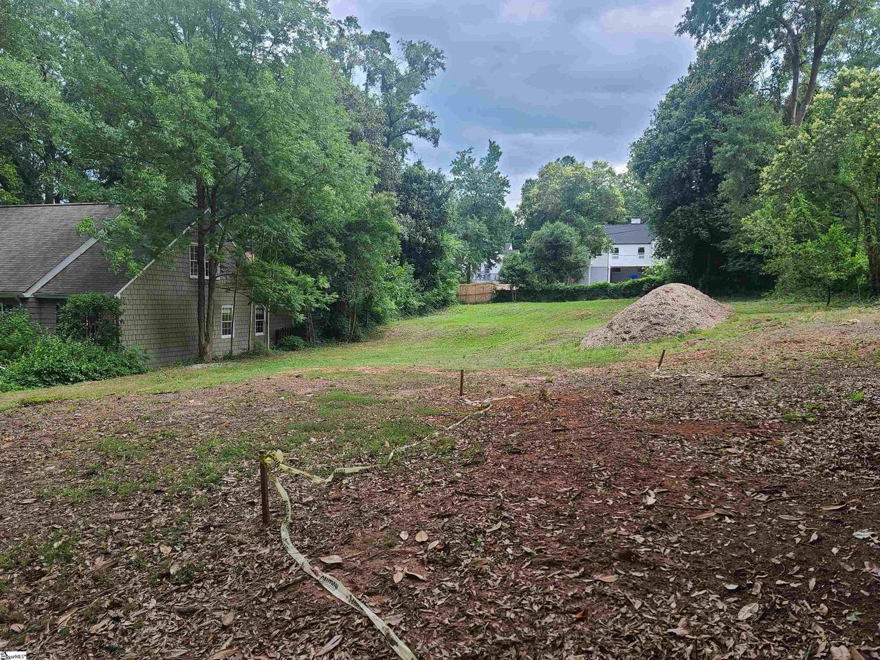 24 Forest View Drive - Photo 1