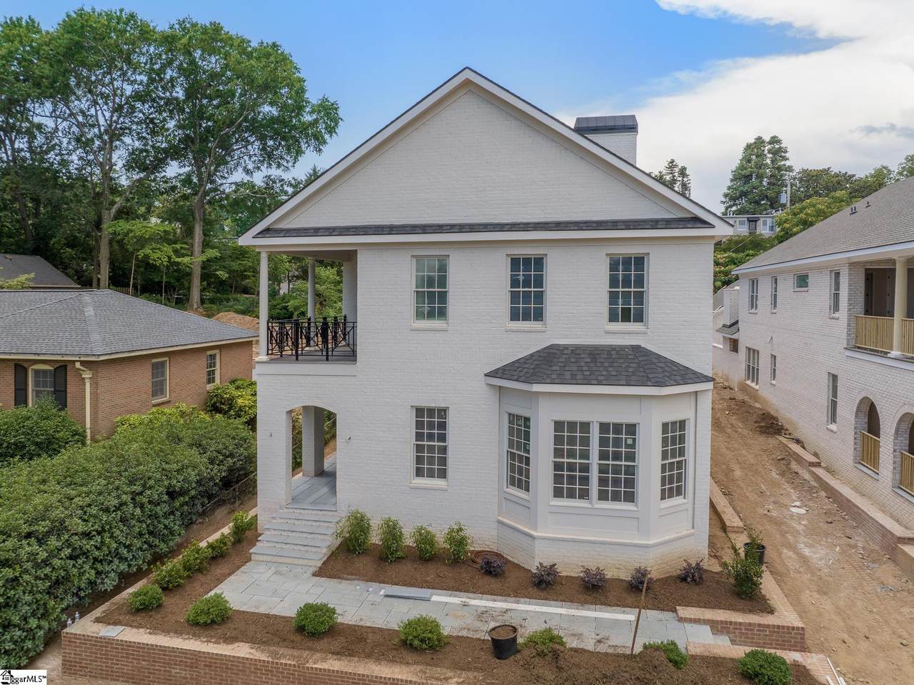 38 Southland Avenue - Photo 1