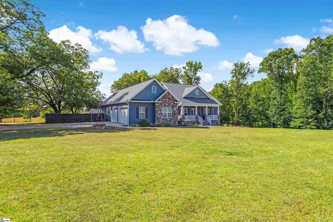 1590 Sauer Farm Road - Photo 1