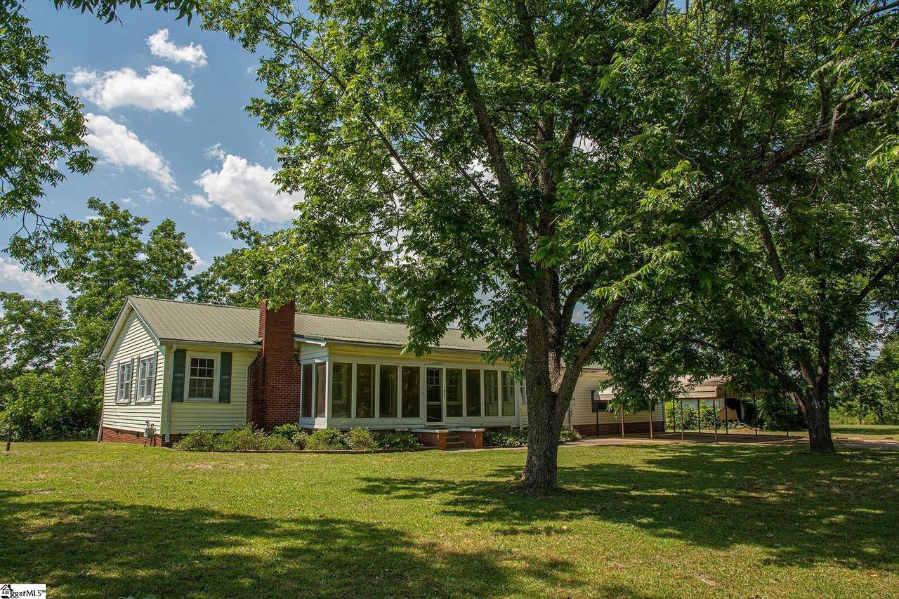 225 Walton Drive - Photo 1