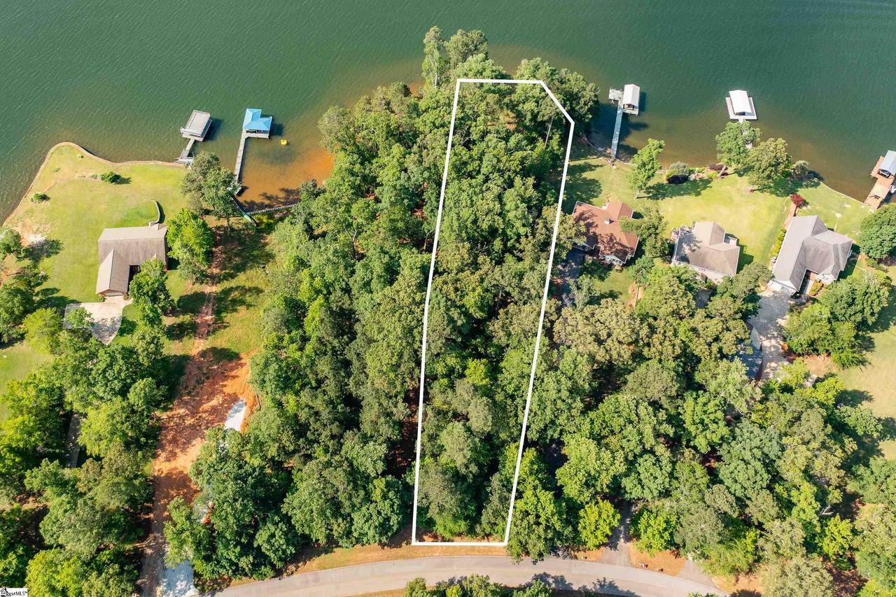 Summerset Bay Drive - Photo 1