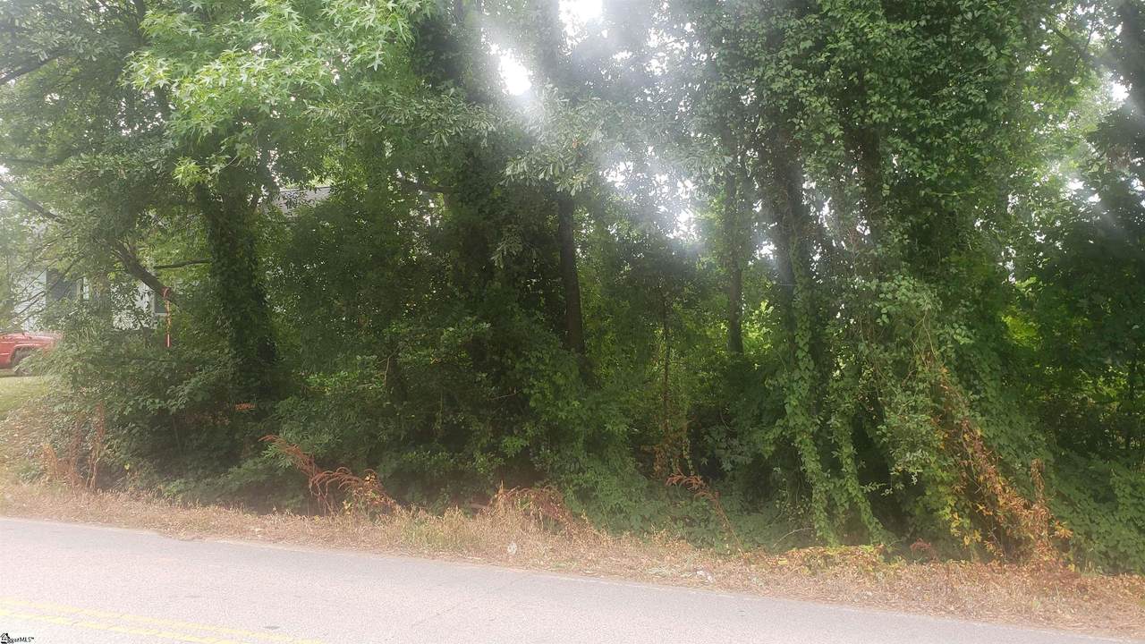 Galphin Drive - Photo 1