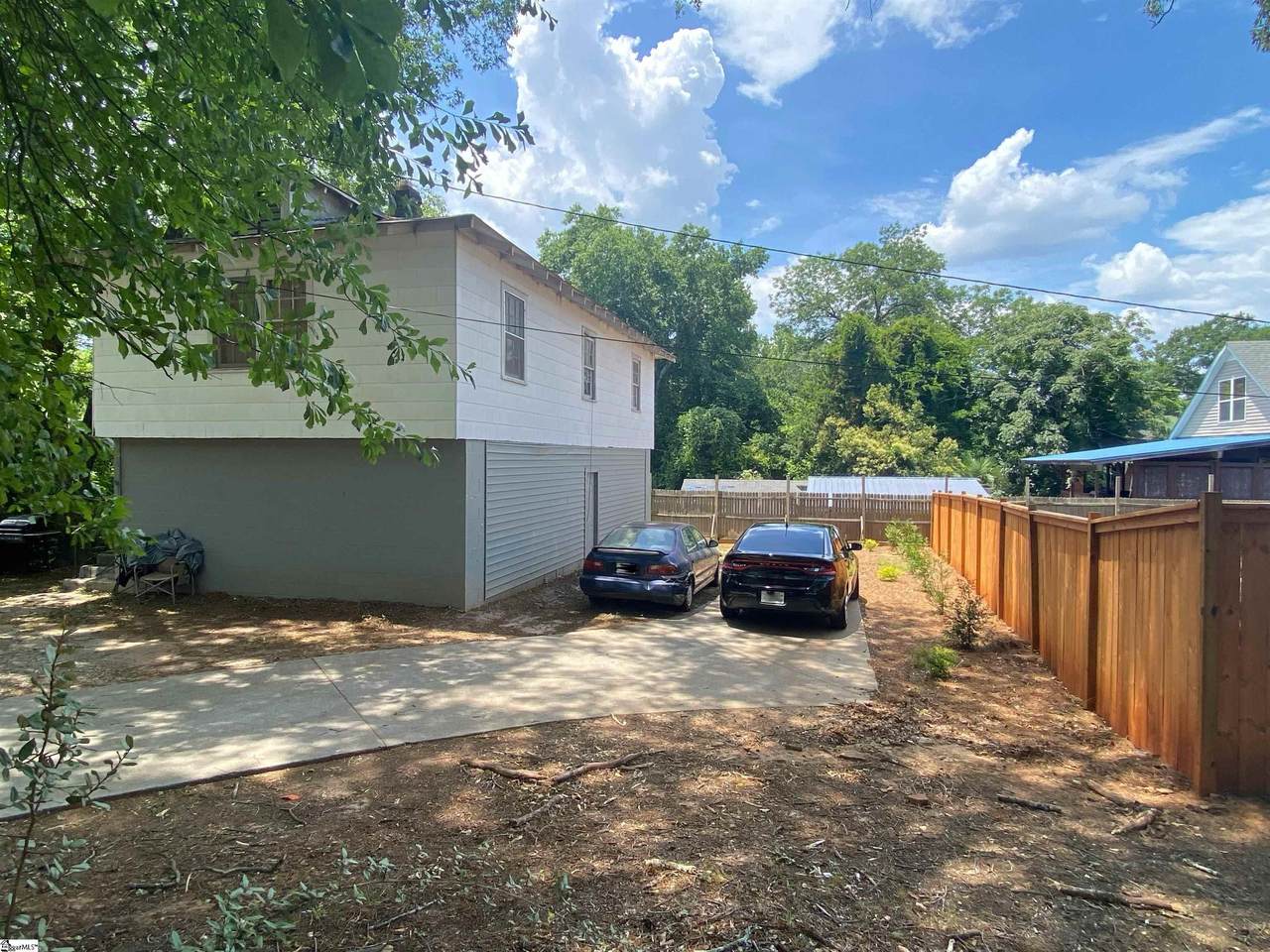 114 Brunson Street - Photo 1