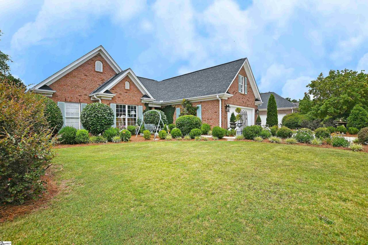 231 Bouchillion Drive - Photo 1