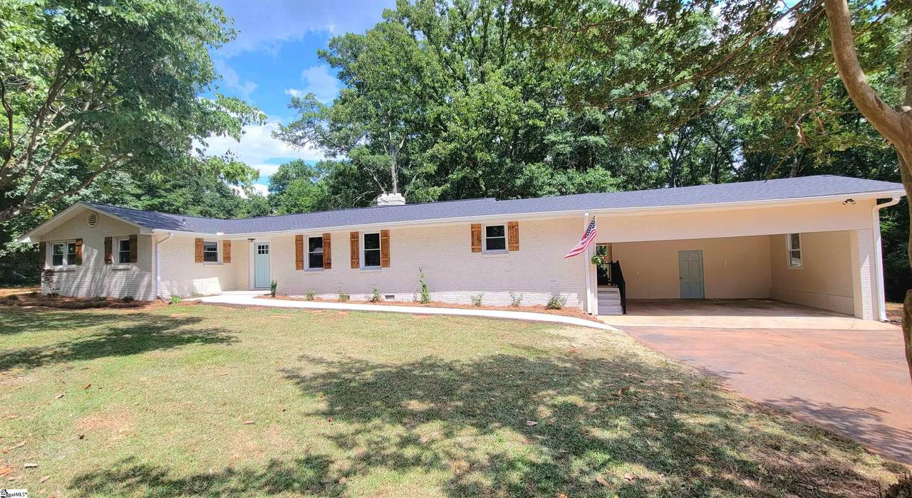 120 Batson Drive - Photo 1
