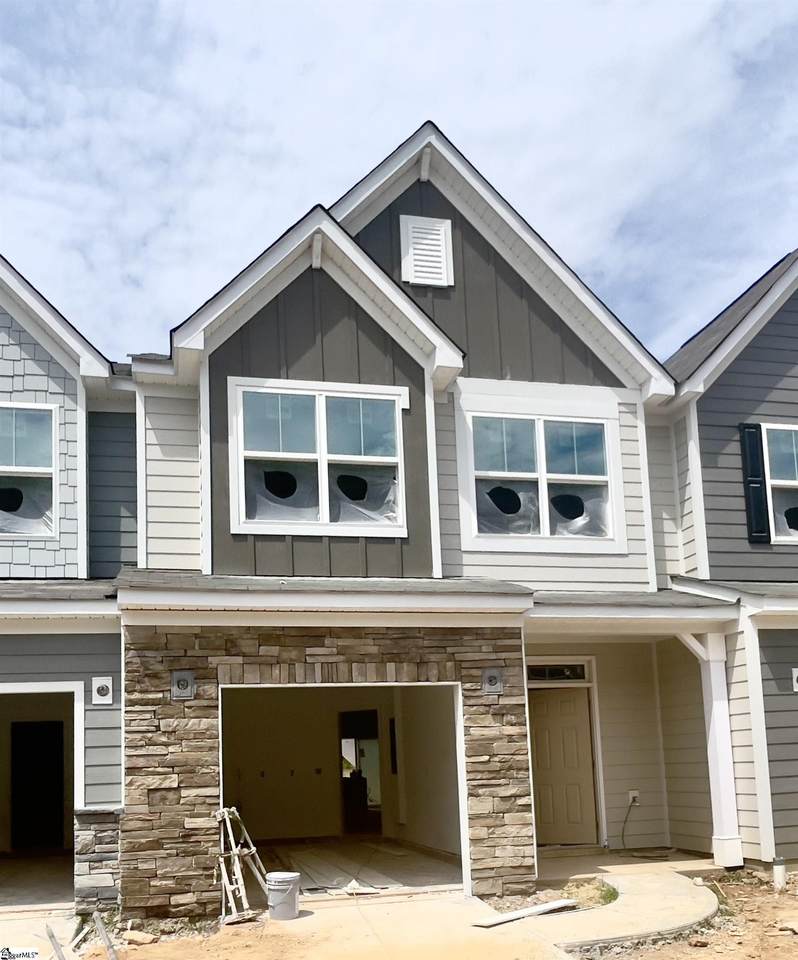 103 Cross Arbor Drive - Photo 1