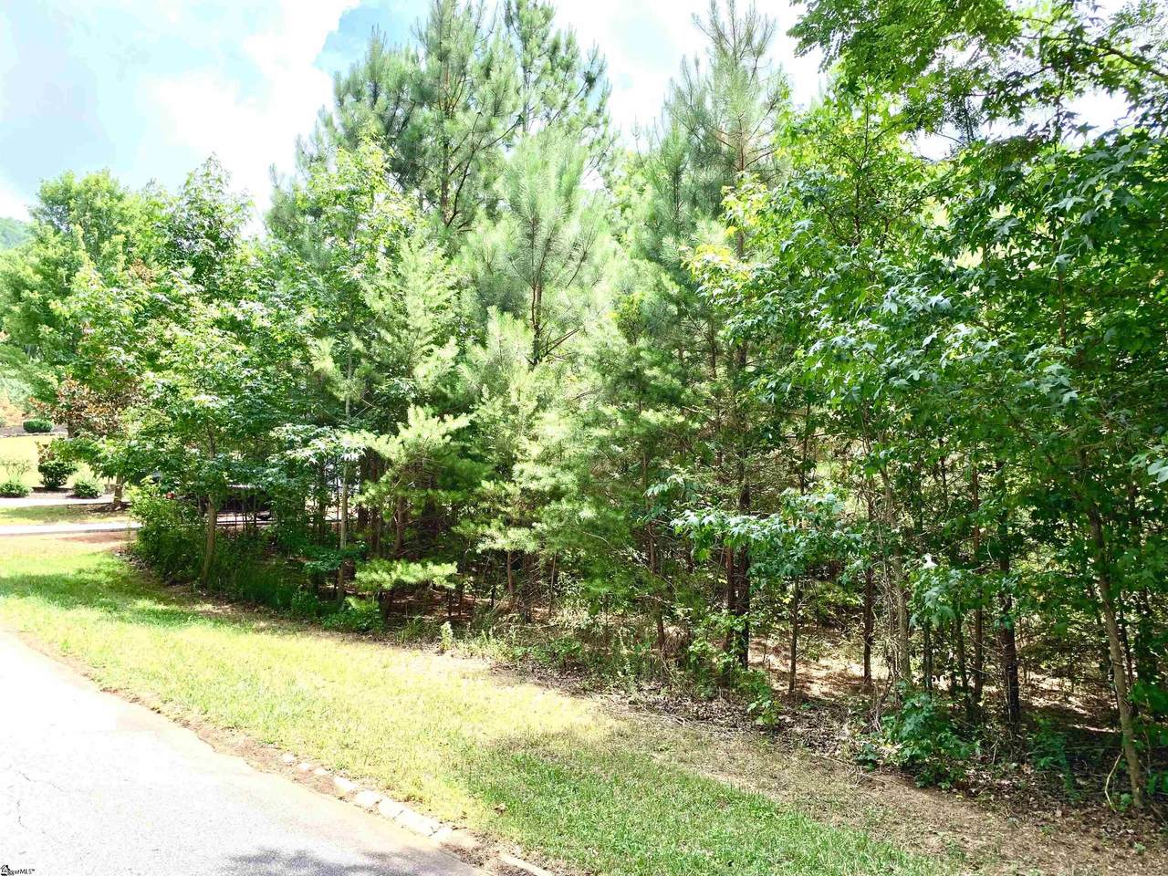 134 Club View Drive - Photo 1
