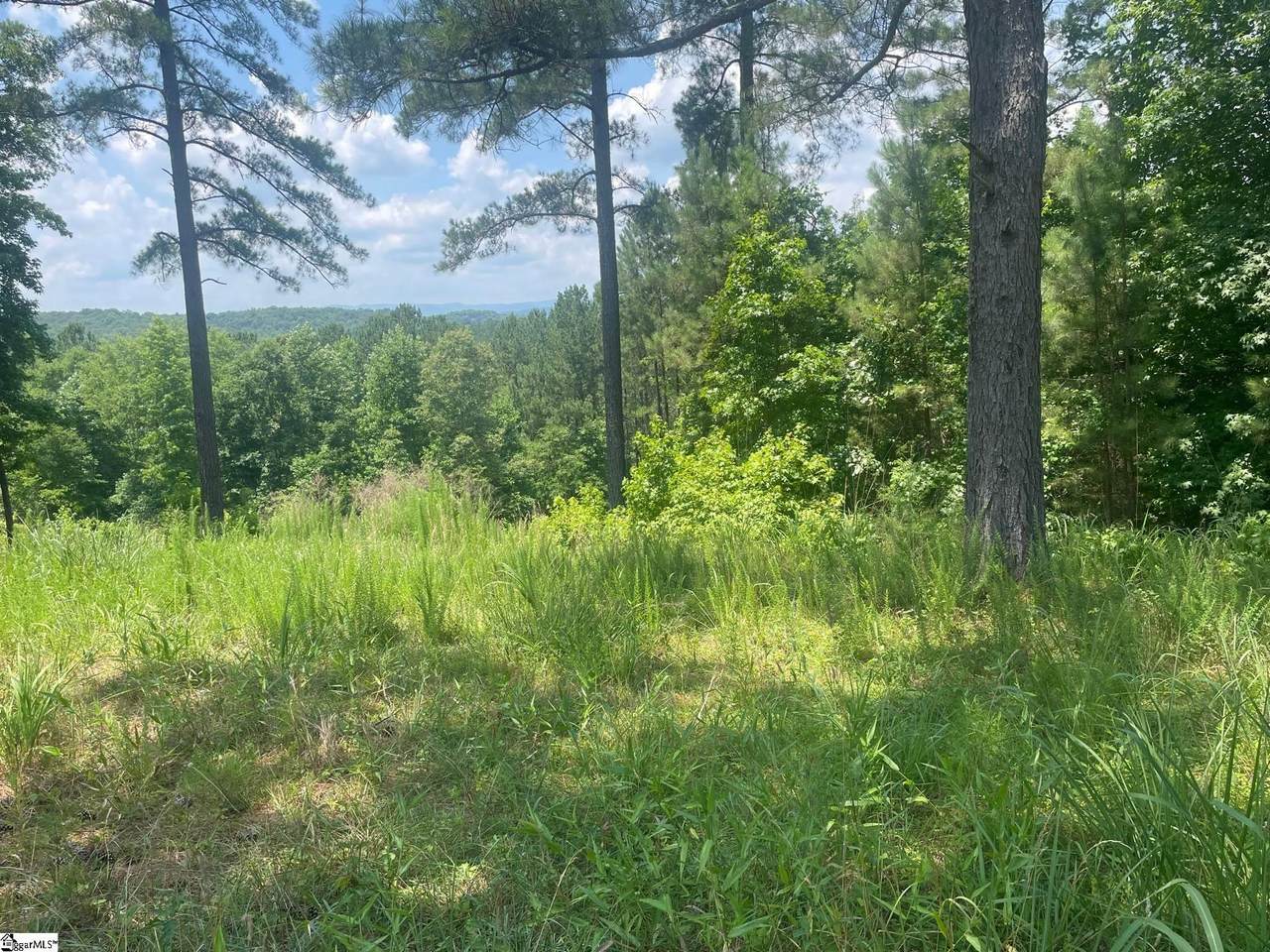 HR53 Firerock Court - Photo 1