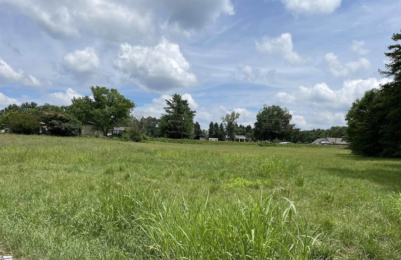 8751 Parris Bridge Road - Photo 1