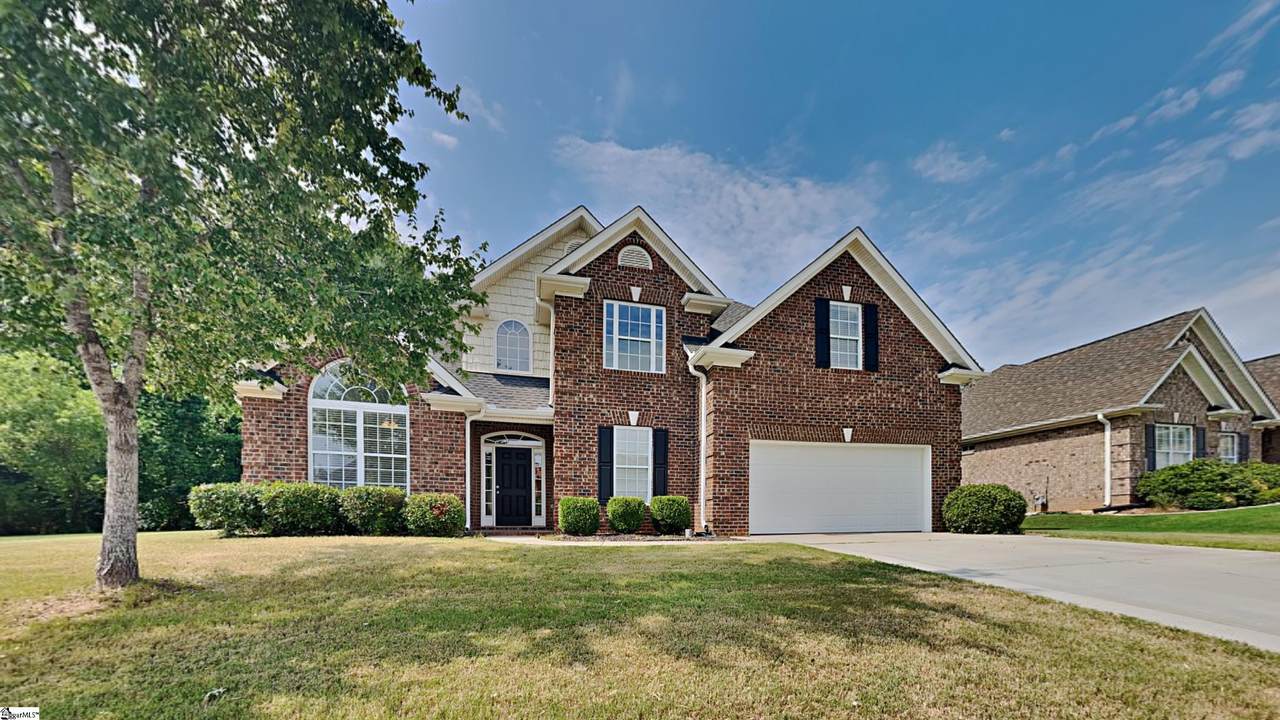 113 Baldwin Creek Way - Photo 1