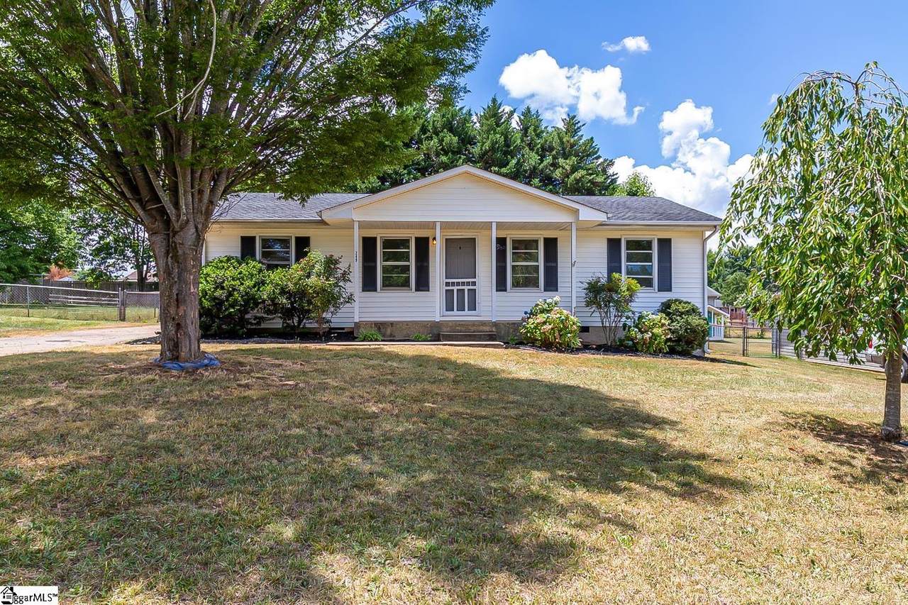 249 Wolfe Lane - Photo 1