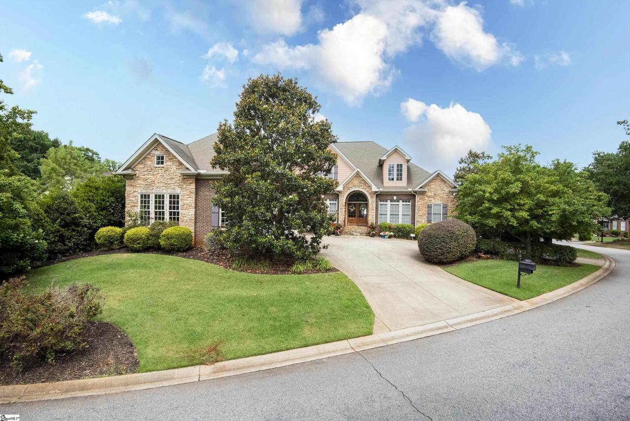 215 Asheton Lakes Way - Photo 1