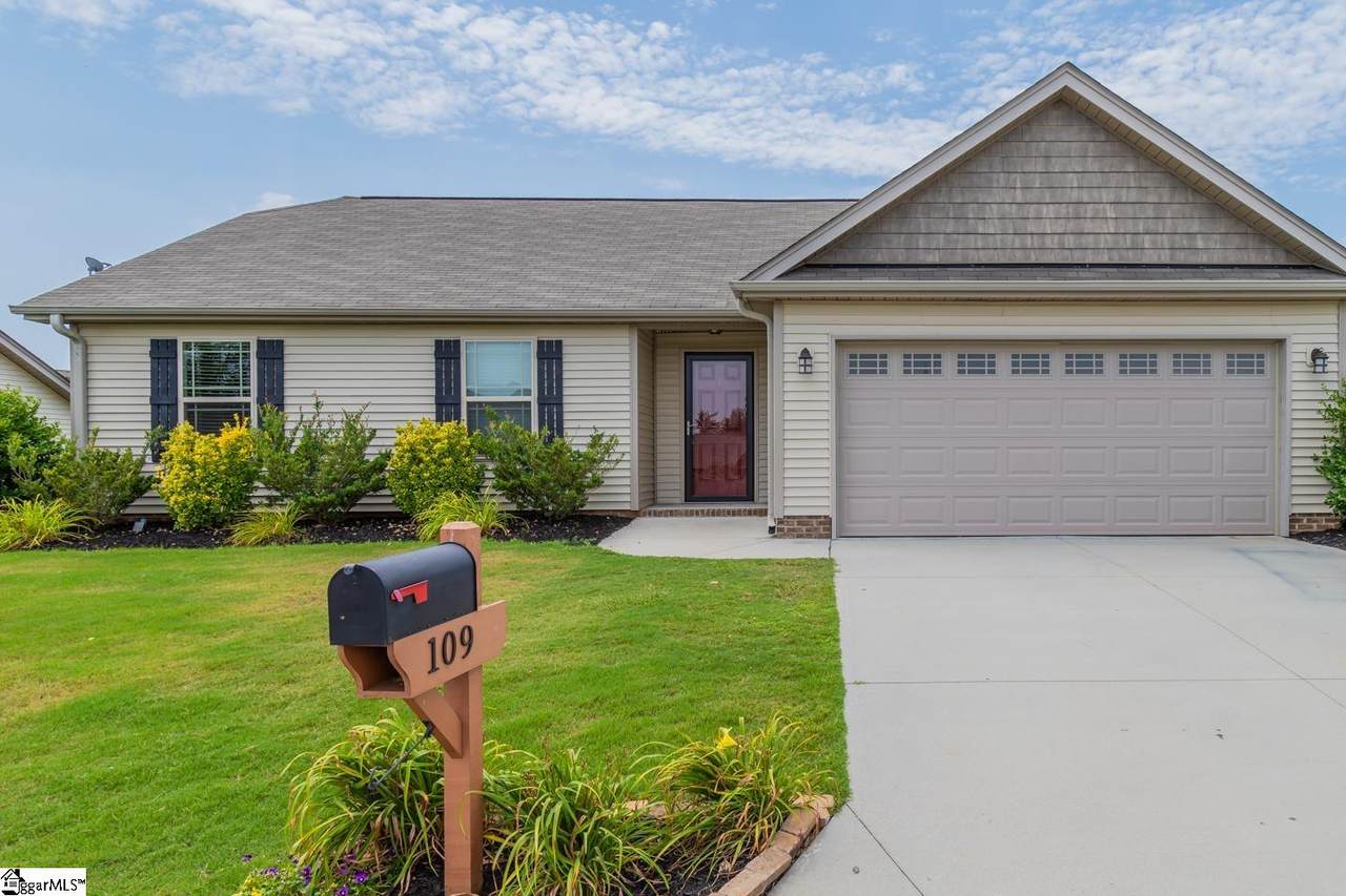 109 Mariner Court - Photo 1