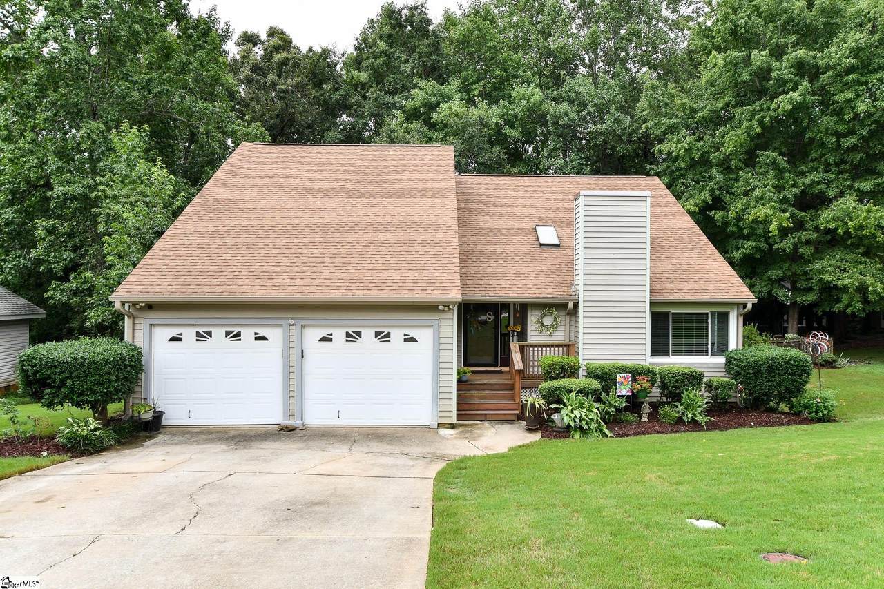 14 Pebble Stone Lane - Photo 1