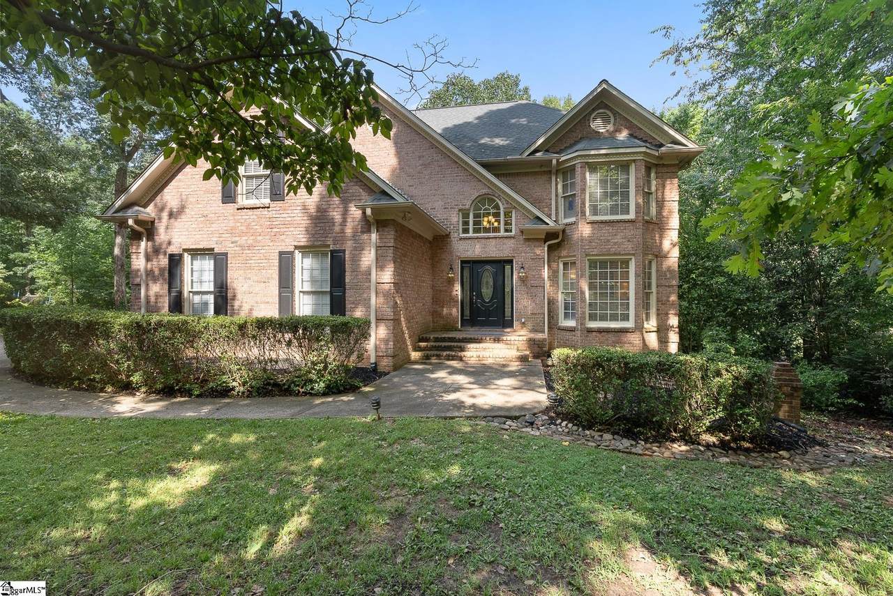 236 Bent Oak Way - Photo 1