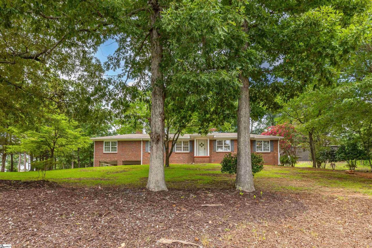 102 Ccc Camp Road - Photo 1