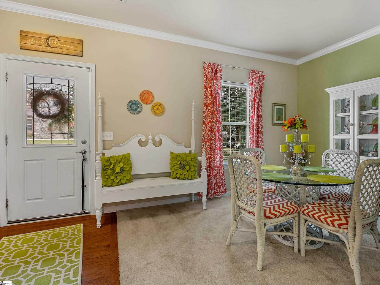 226 Bridgeport Road - Photo 1