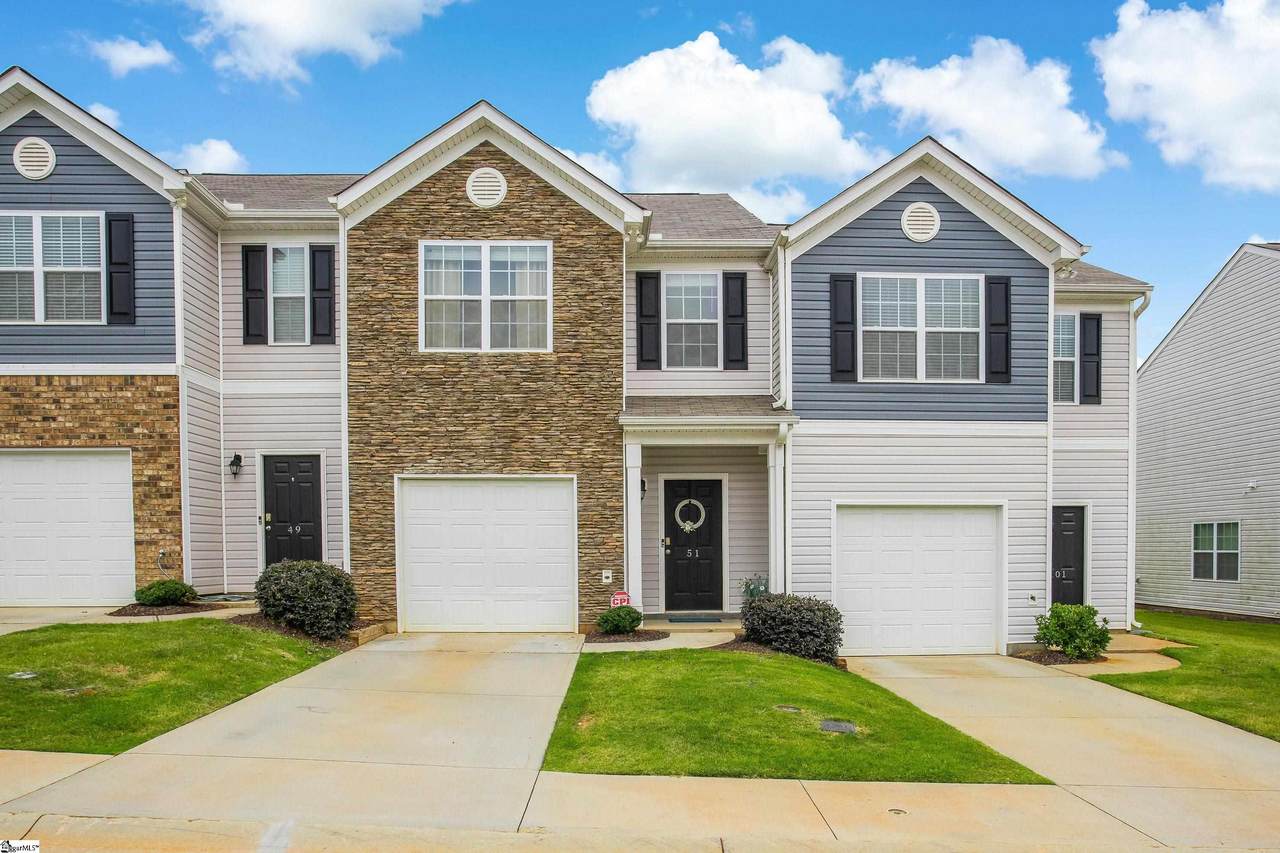 51 Moorlyn Lane - Photo 1