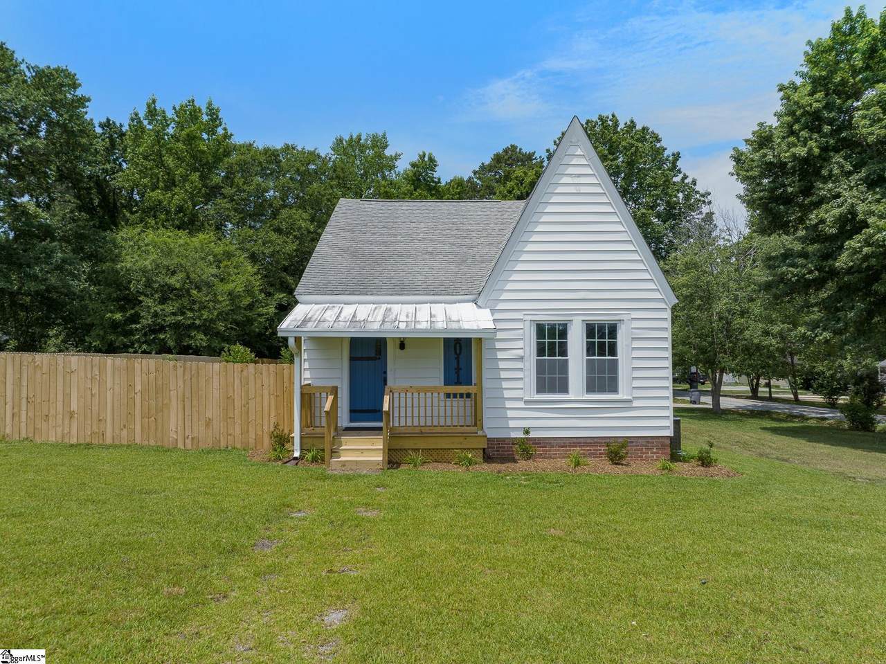 1011 Piedmont Park Road - Photo 1