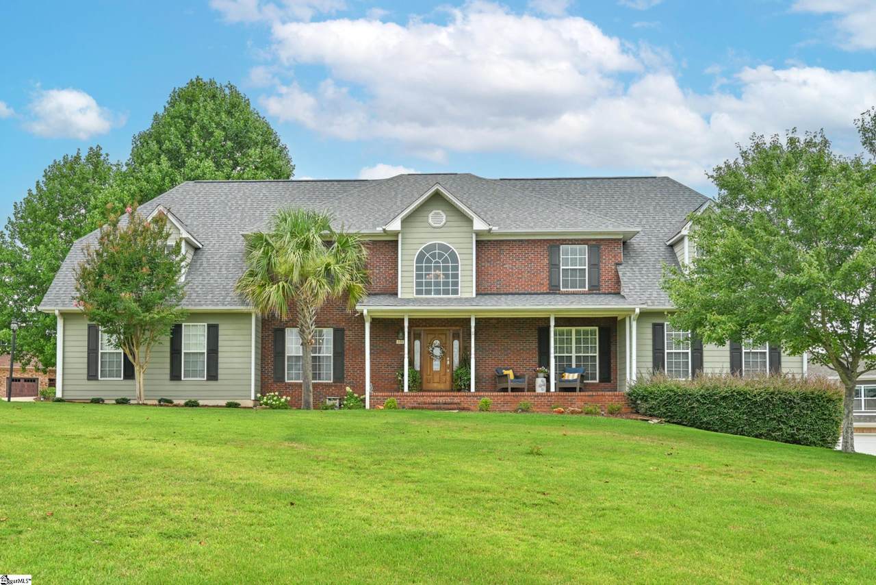 335 Island Green Lane - Photo 1