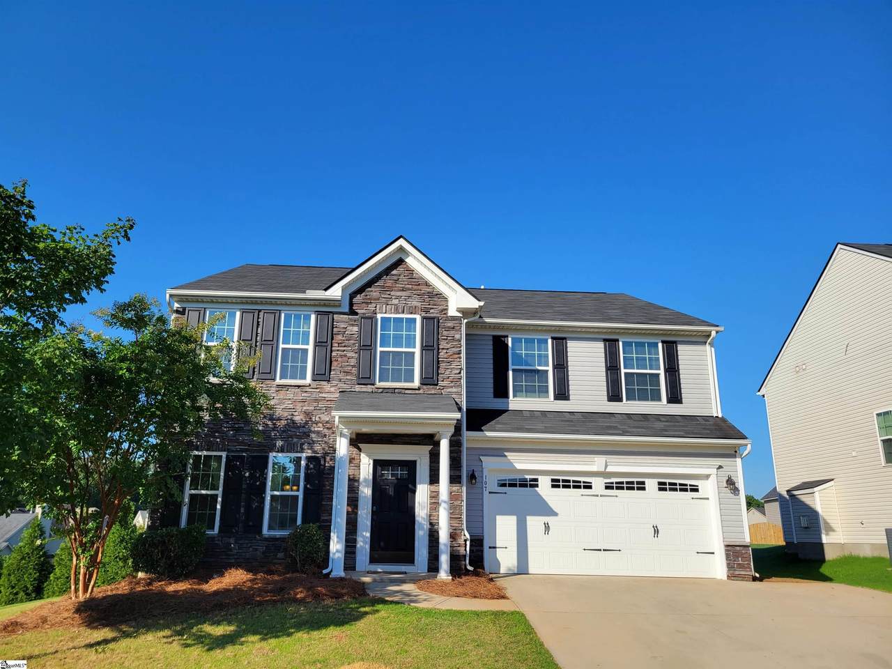 107 Sandusky Lane - Photo 1