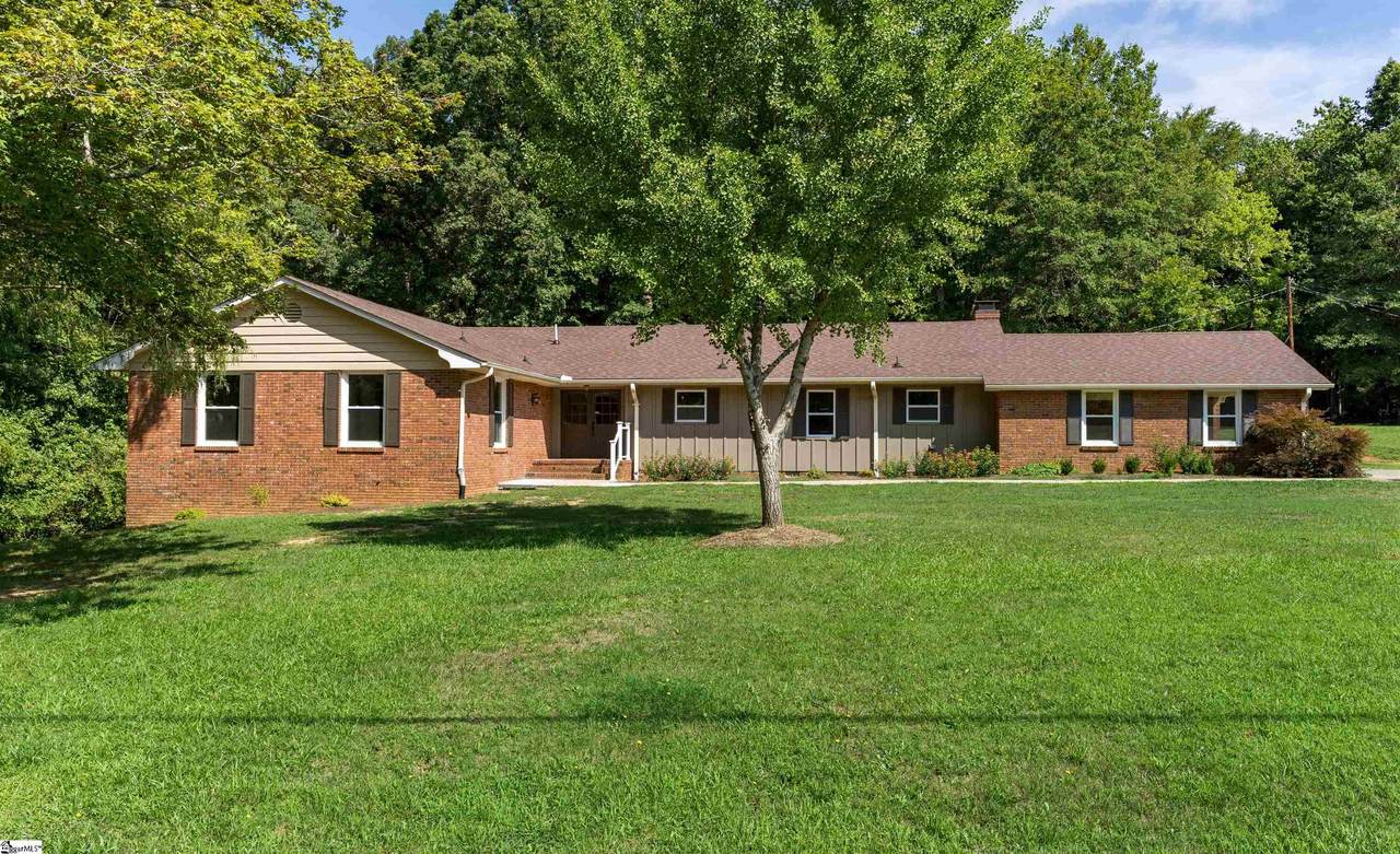 101 Hidden Hill Road - Photo 1
