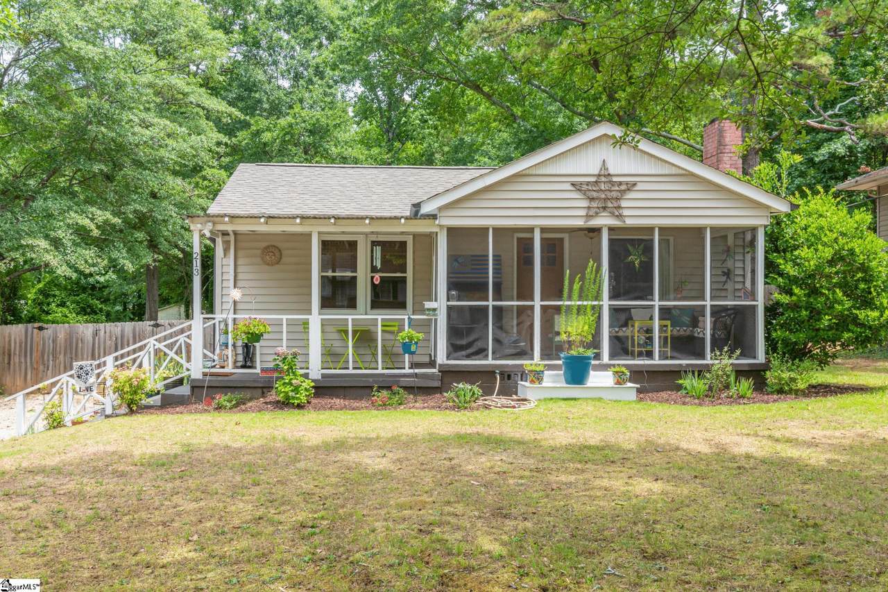 213 Keith Drive - Photo 1